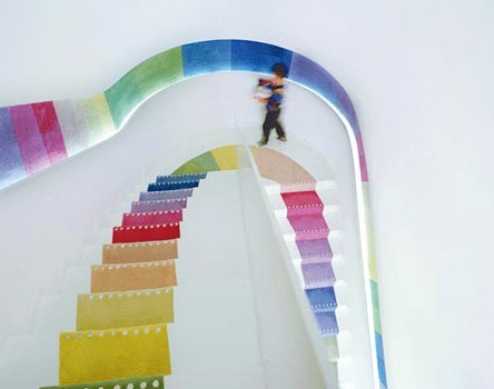 建筑防水涂料竟然隱藏了這些小細節(jié)！